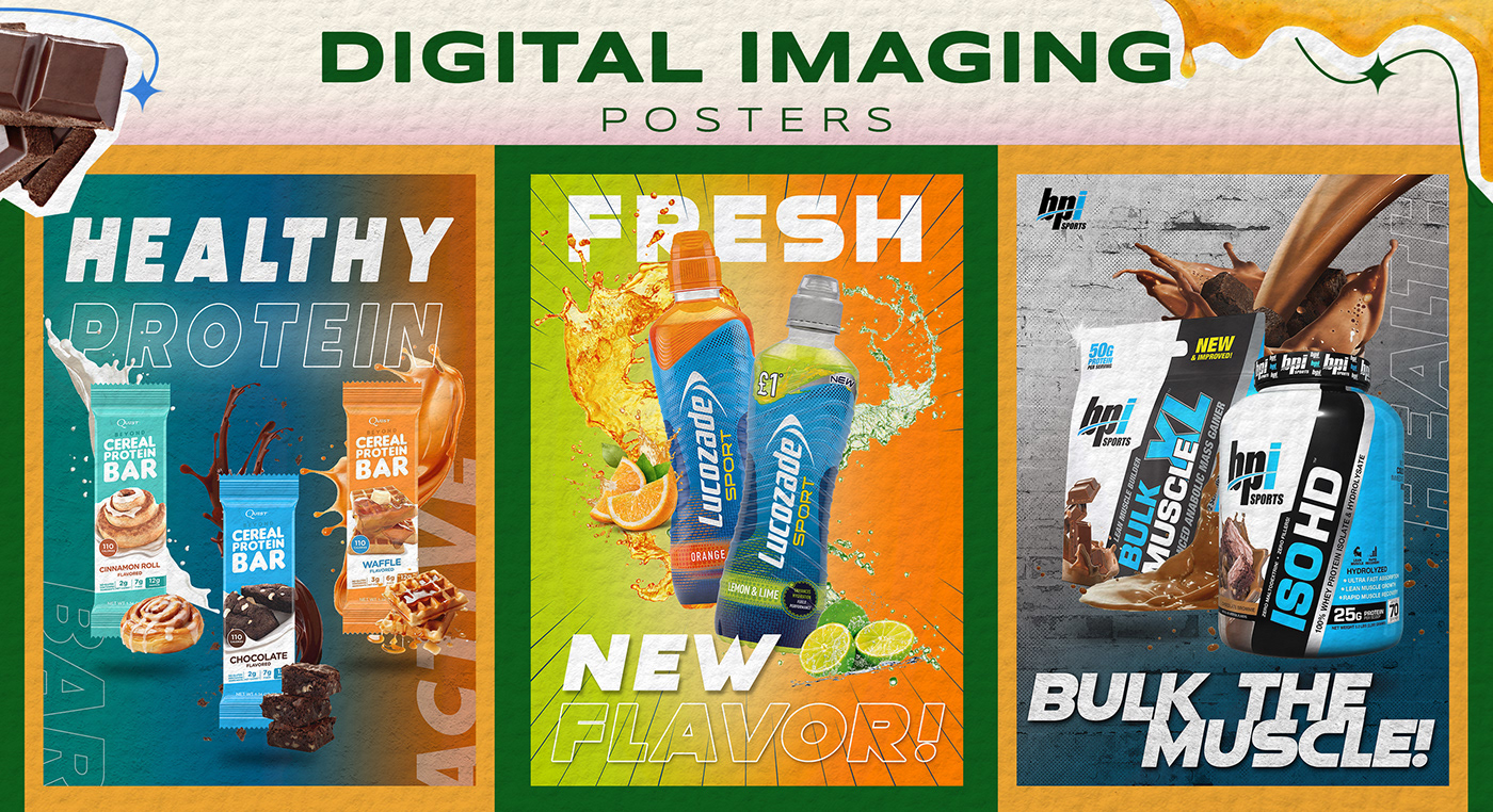 poster design Advertising  Socialmedia Brand Design Social media post