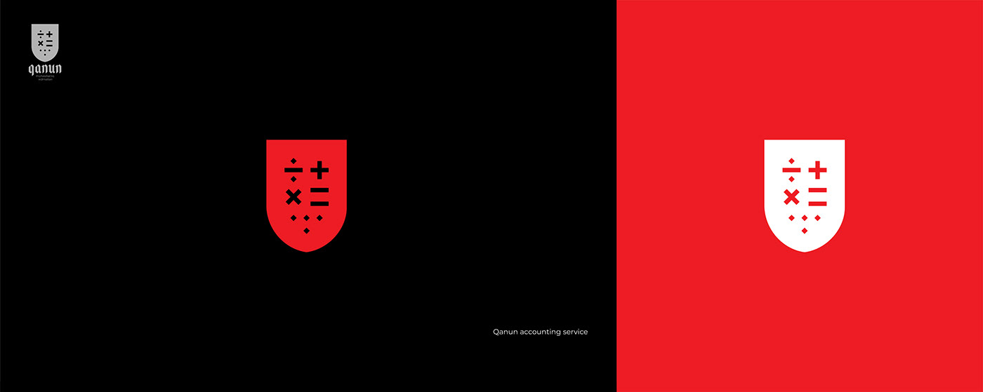 logo Logo Design ohio state symbol typography   azerbaijan baku color ukraine usa