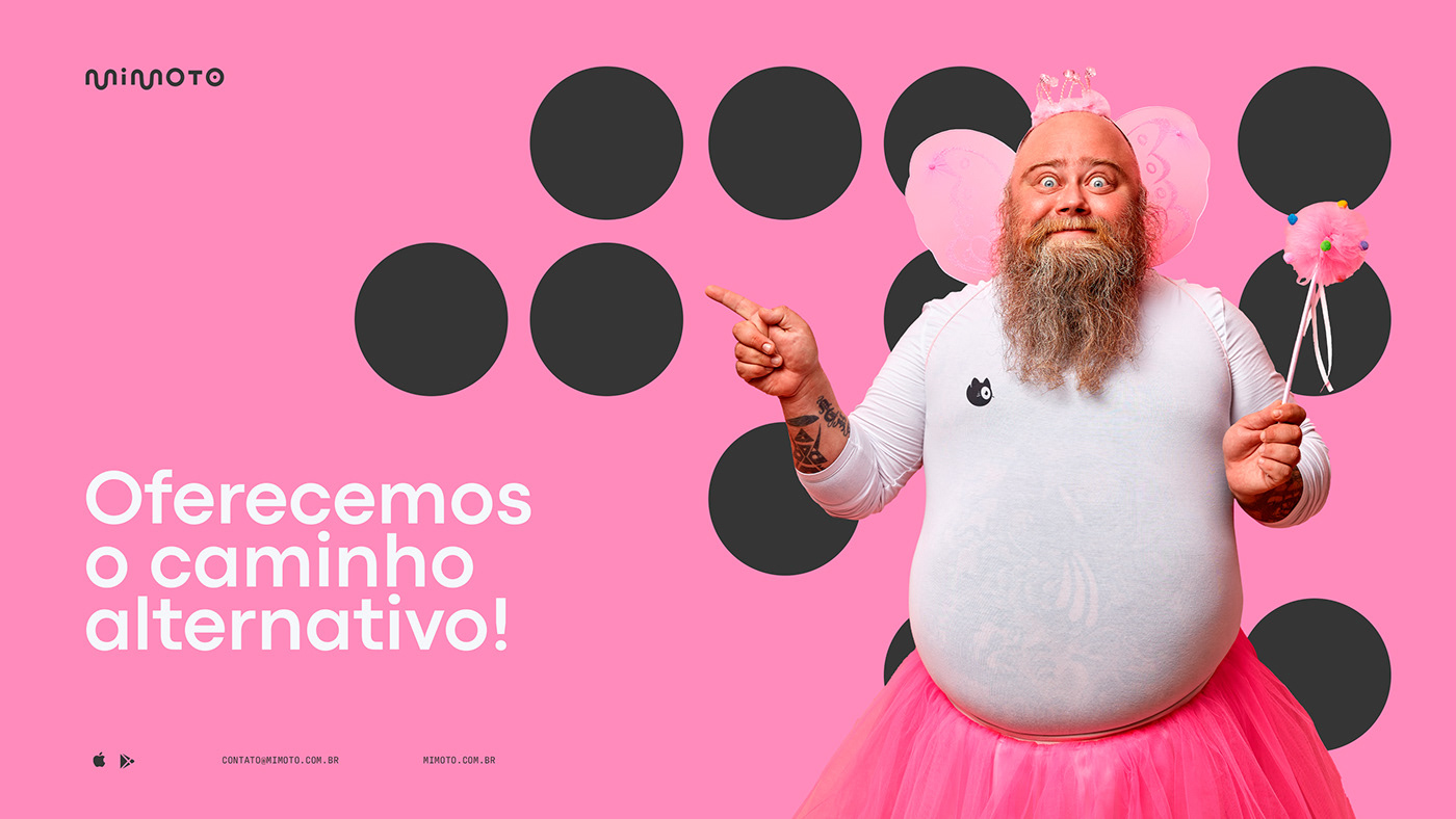 brand Brand Design brand identity branding identity ILLUSTRATION Logo Design school typography visual identity