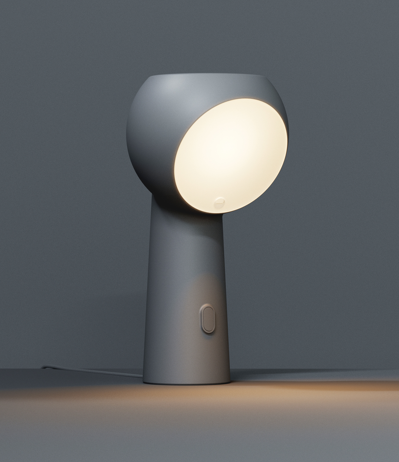 design industrial design  lamp design PHYSICAL PRODUCT DESIGN product design  product development