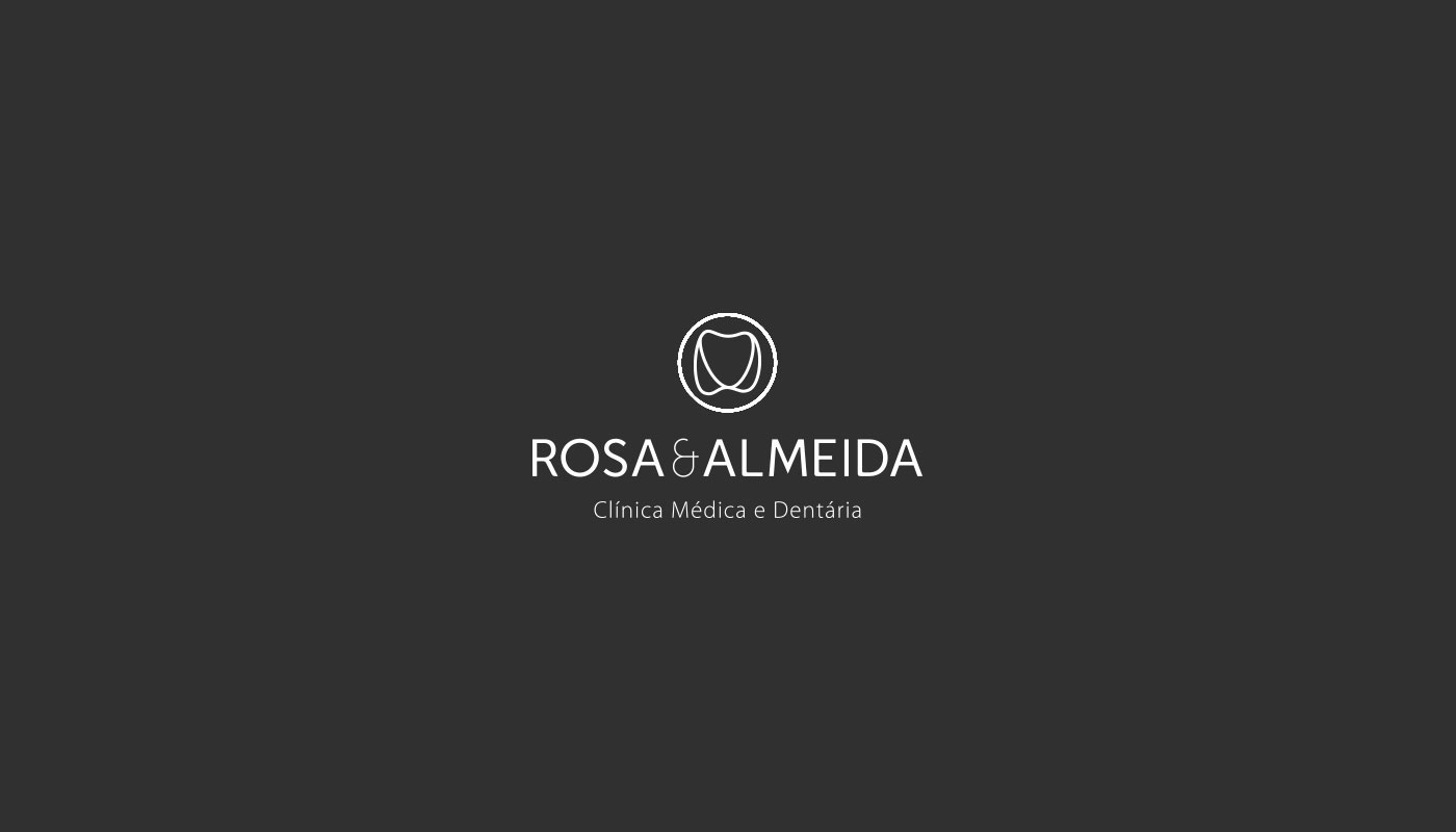 design logo branding  lettering portfolio graphic communication