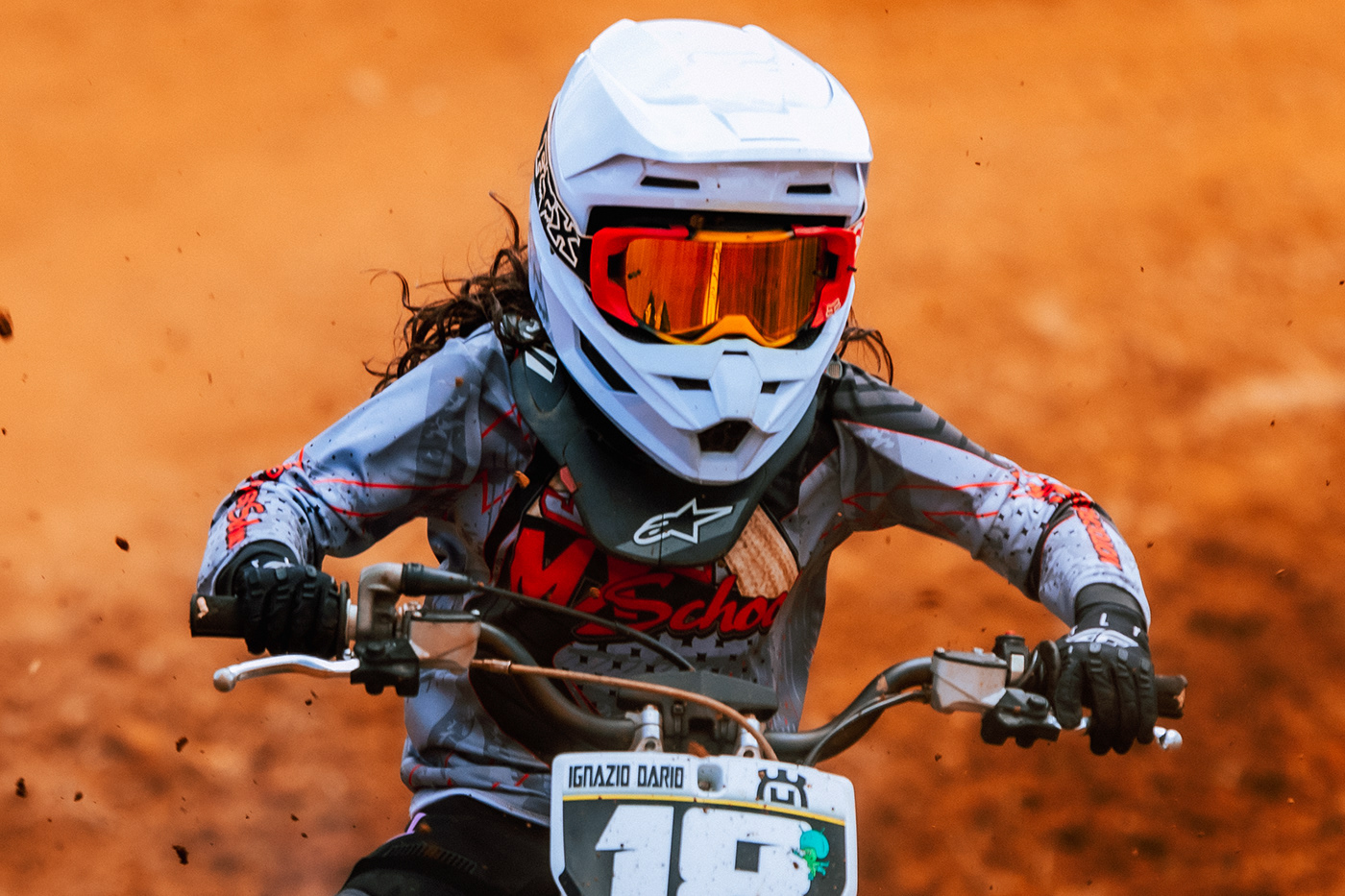 action sports dirtbike extreme sport Motocross Motorsport mx Photography  Racing sportphotography