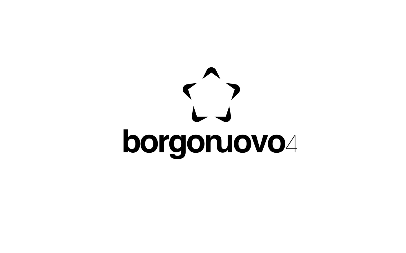 #borgonuovo4 #corpo8 Consulting lawyers accountants Auditors administrators