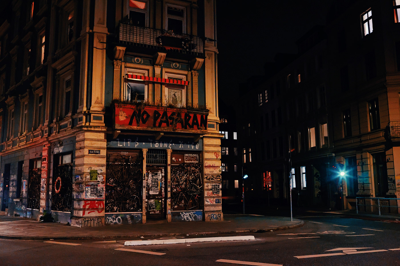 city dark Deutschland germany hamburg light night Photography  Street Urban