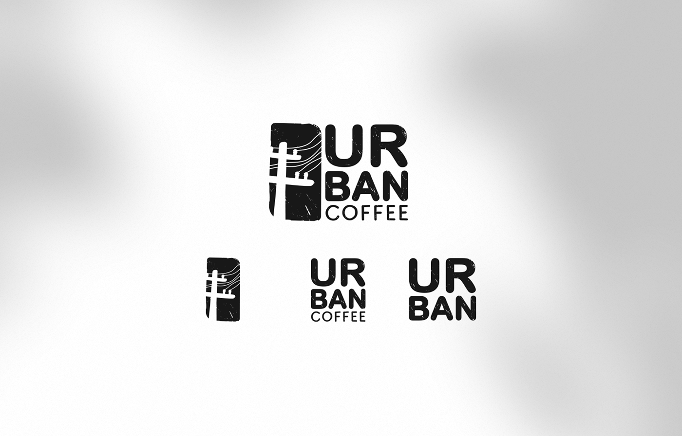 design Graphic Designer brand identity Logo Design identity Brand Design visual identity Logotype cafe Coffee