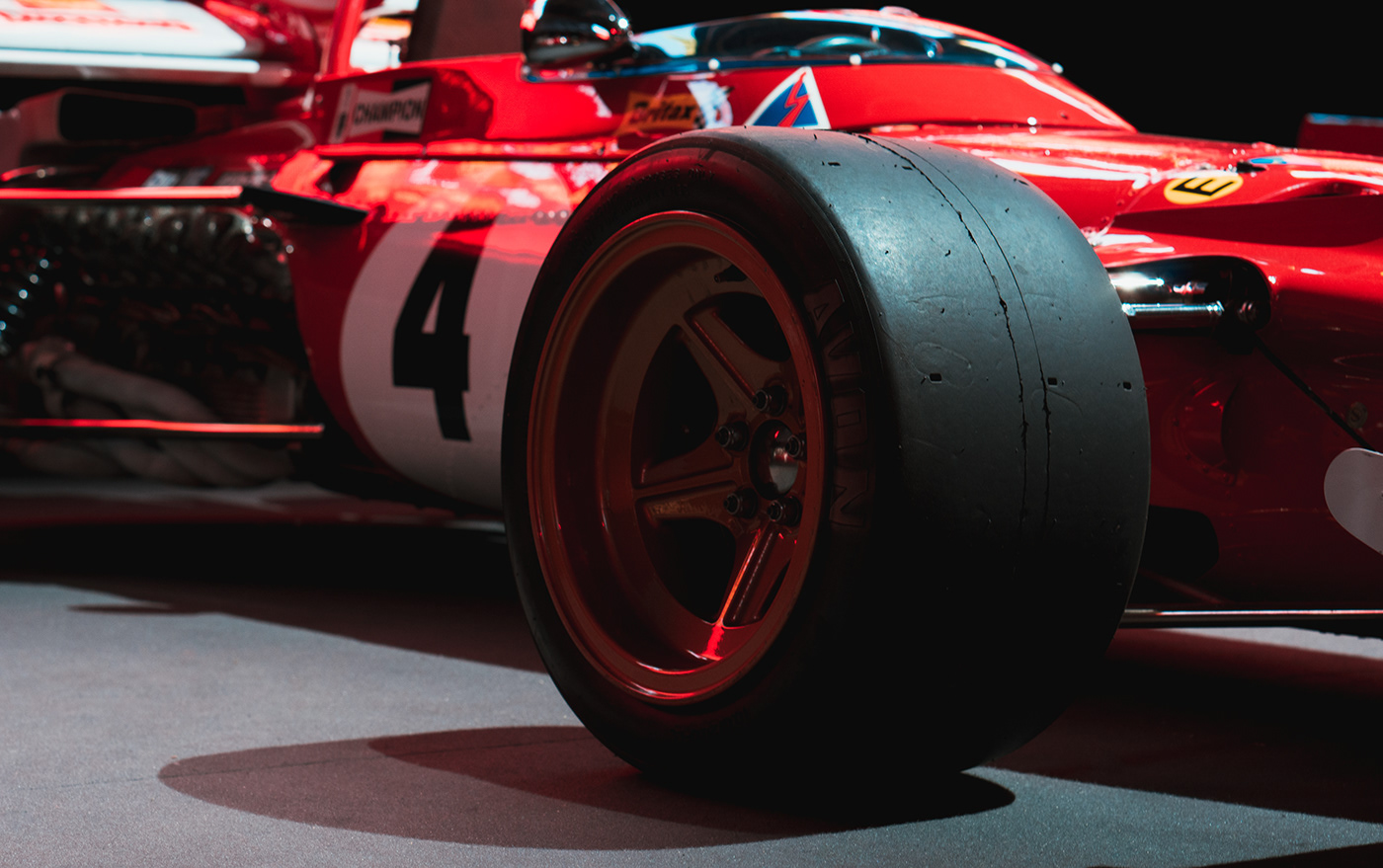 FERRARI Formula 1 automotive   design red beauty Cars Supercars myth