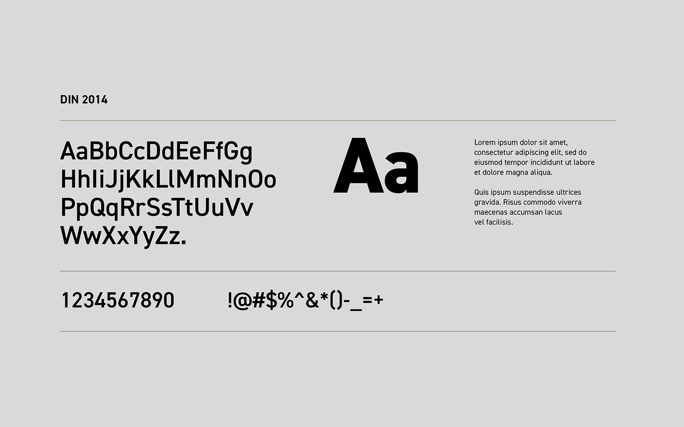 logo Logo Design branding  Suplemento academia identidade visual Logotipo marca adobe illustrator design