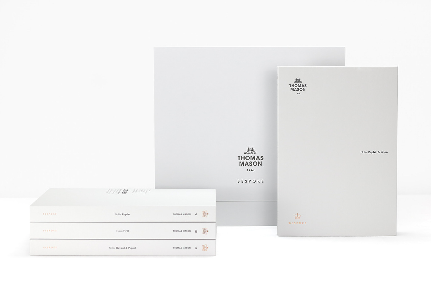 branding  graphic design  Art Director print ILLUSTRATION  book Packaging box valentina valentina cantù fabrics