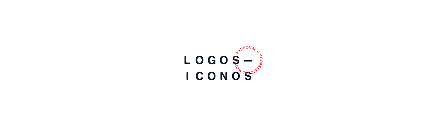 graphic design  Logotype lettering marks Icon flag bussines professional logo ILLUSTRATION 