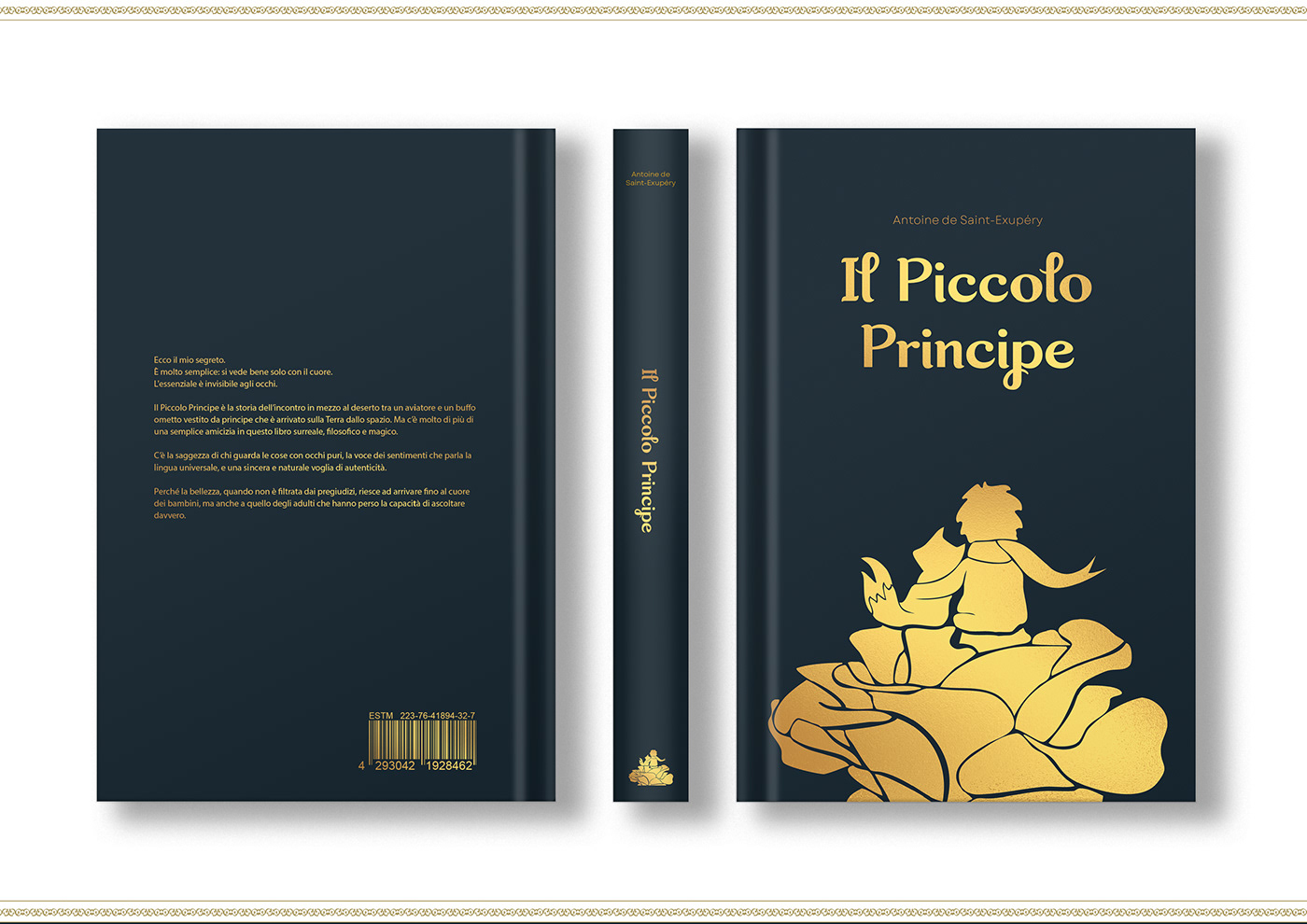 design Graphic Designer ILLUSTRATION  adobe illustrator Adobe Photoshop Procreate book cover book design