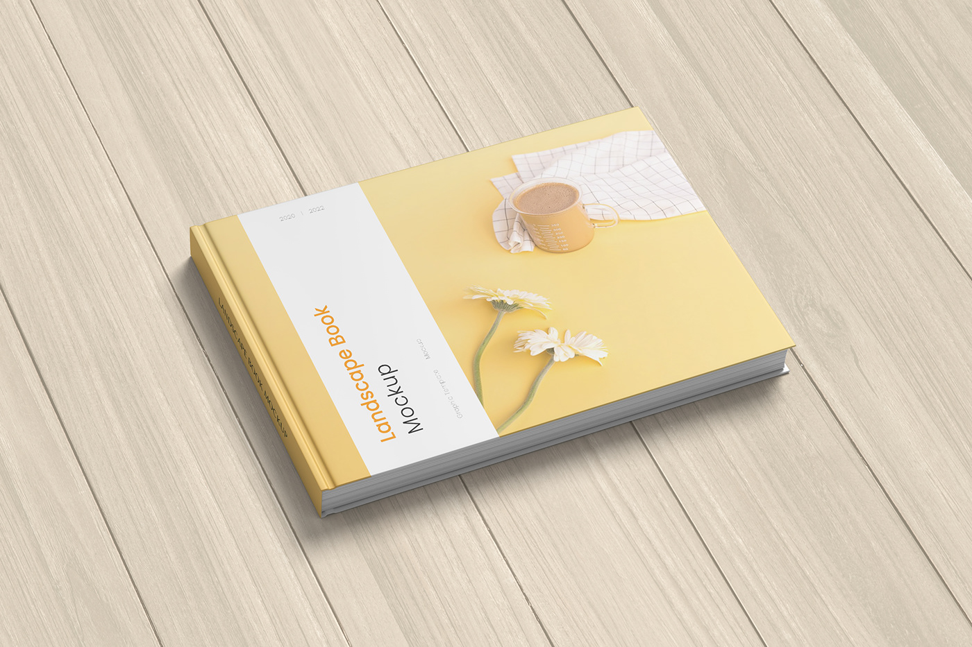 Advertising  book cover brand design flyer identity Logo Design print text typography  