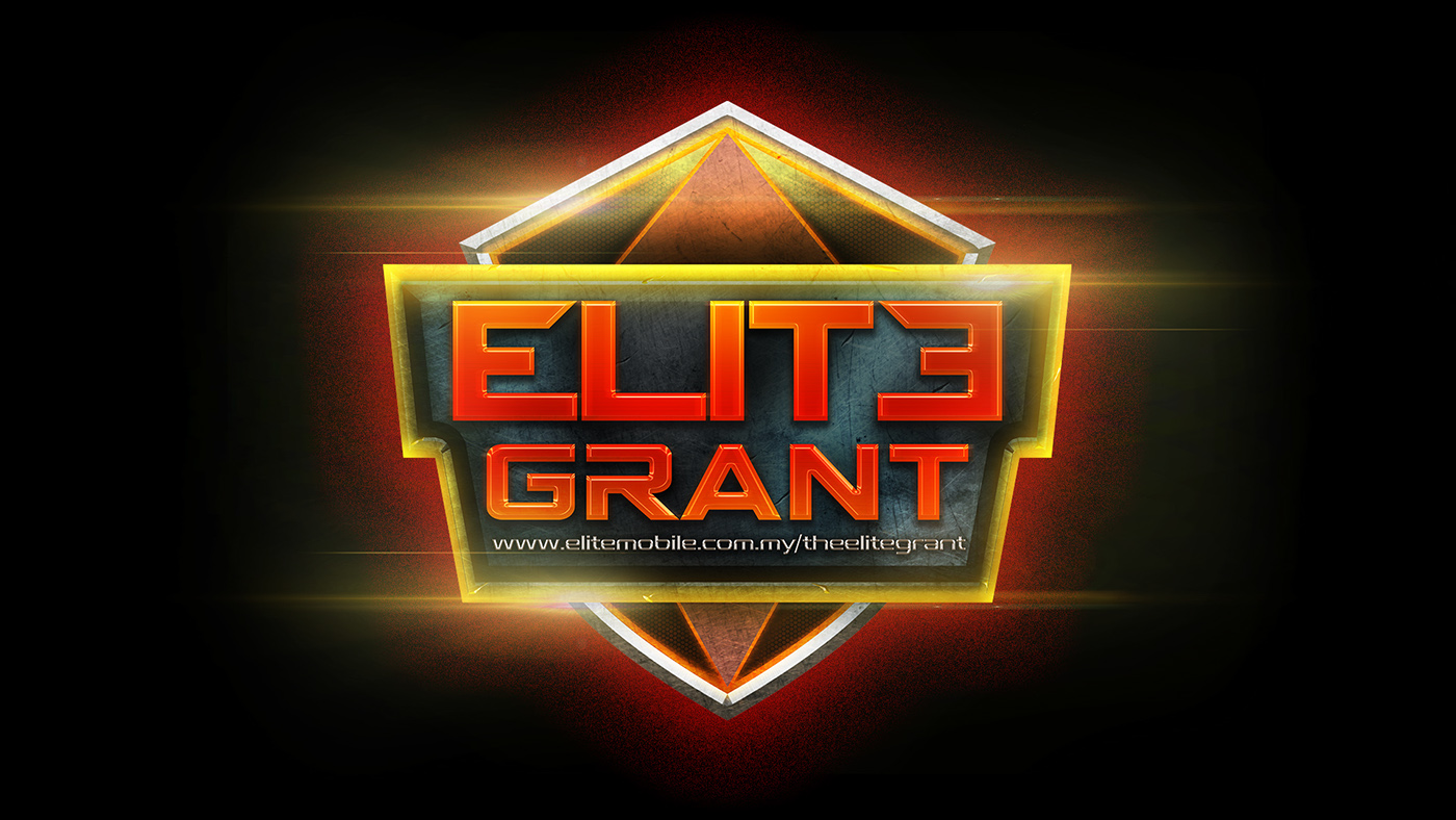 Key Visuals masthead Event Game Masthead game Elite game Elite Grand