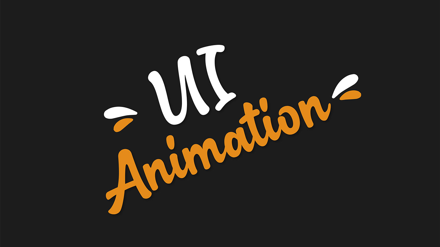 Advertising  andywilliams animation  Ecommerce landing page UI uiux Website Design