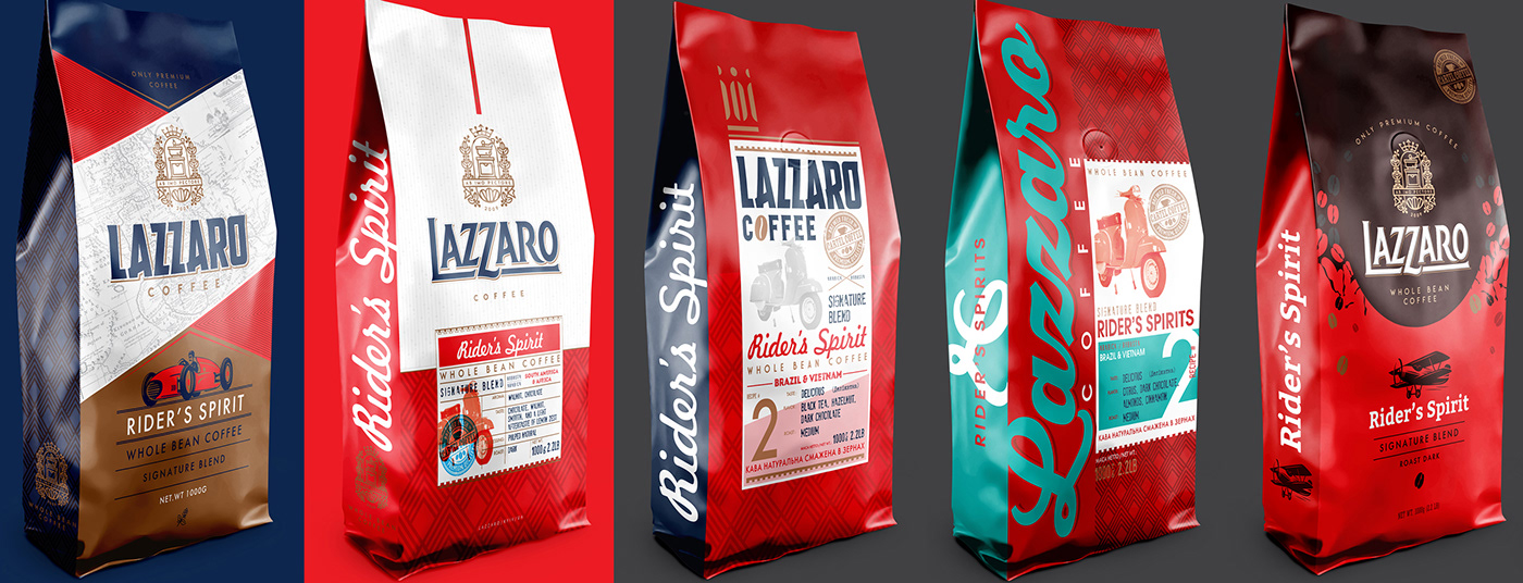 coffee package coffee packaging design doy pack doy pack design label design lebeling design Packaging packaging design premium packaging design product design 