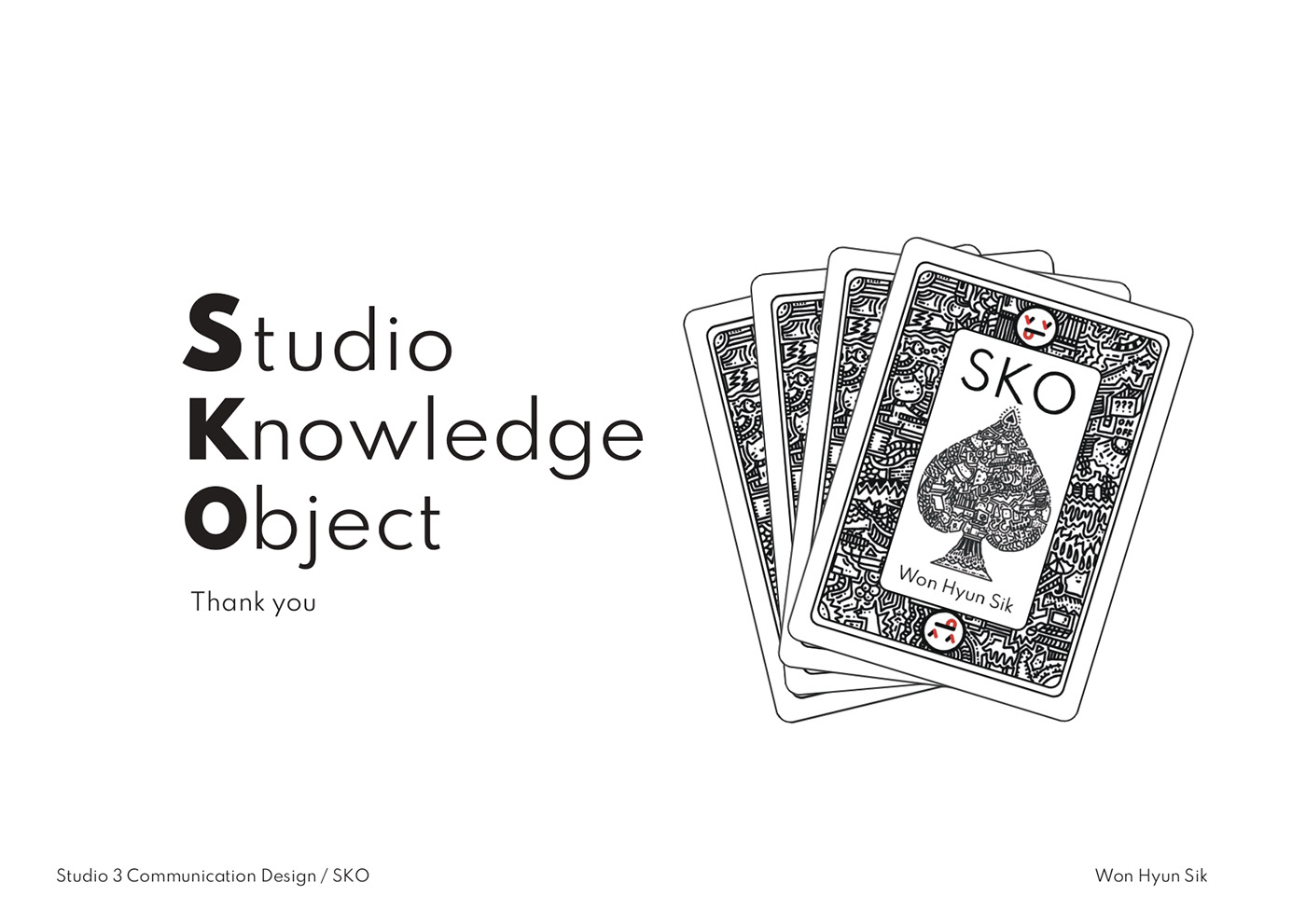 Bicycle bicyclecards card carddesign cards design designprinciples Poker pokercards