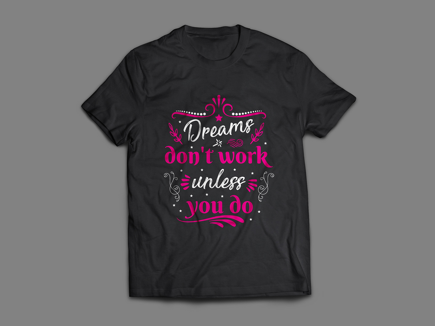 bulk t_shirt custom design custom t_shirt design graphic t_shirt T_shirt t_shirt design typography   typography design Typography t_shirt