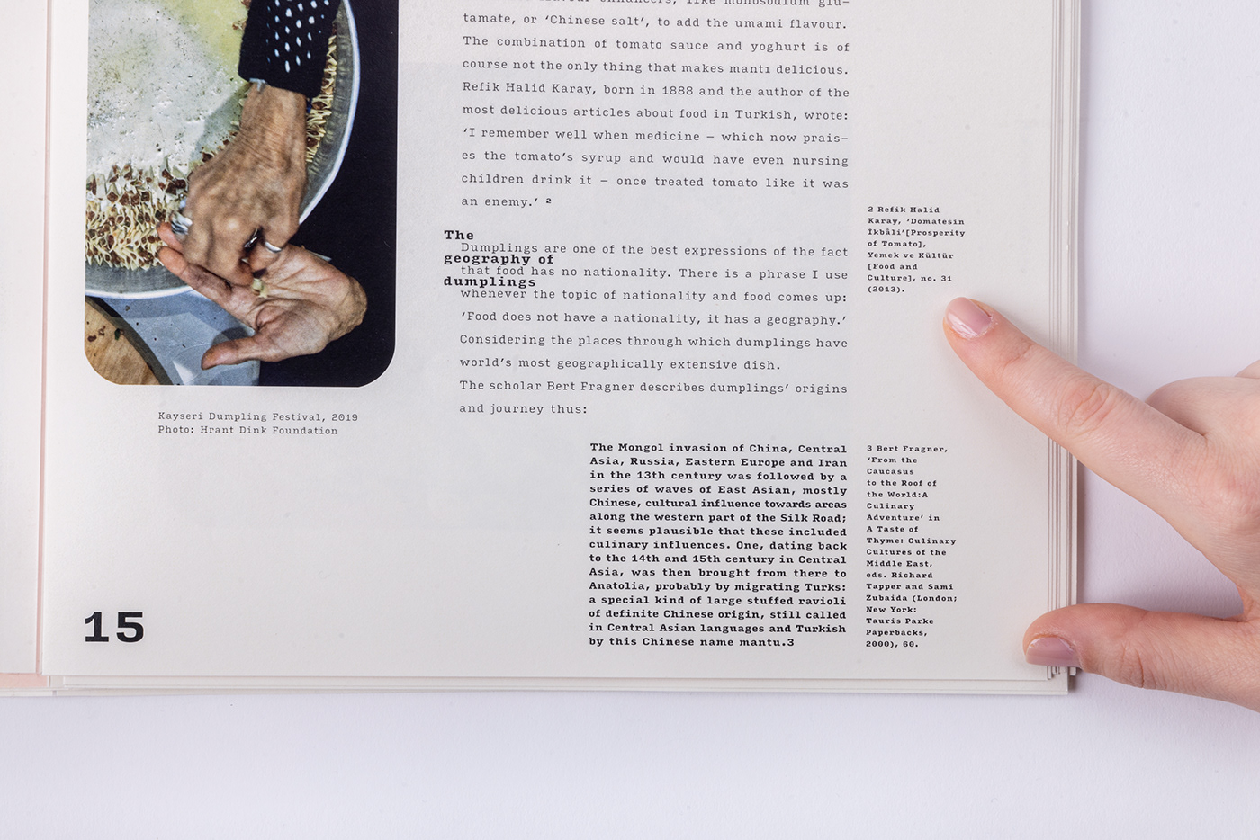 cover design editorial editorial design  graphic design  Layout magazine Magazine design typography   Zine  book design experimental design