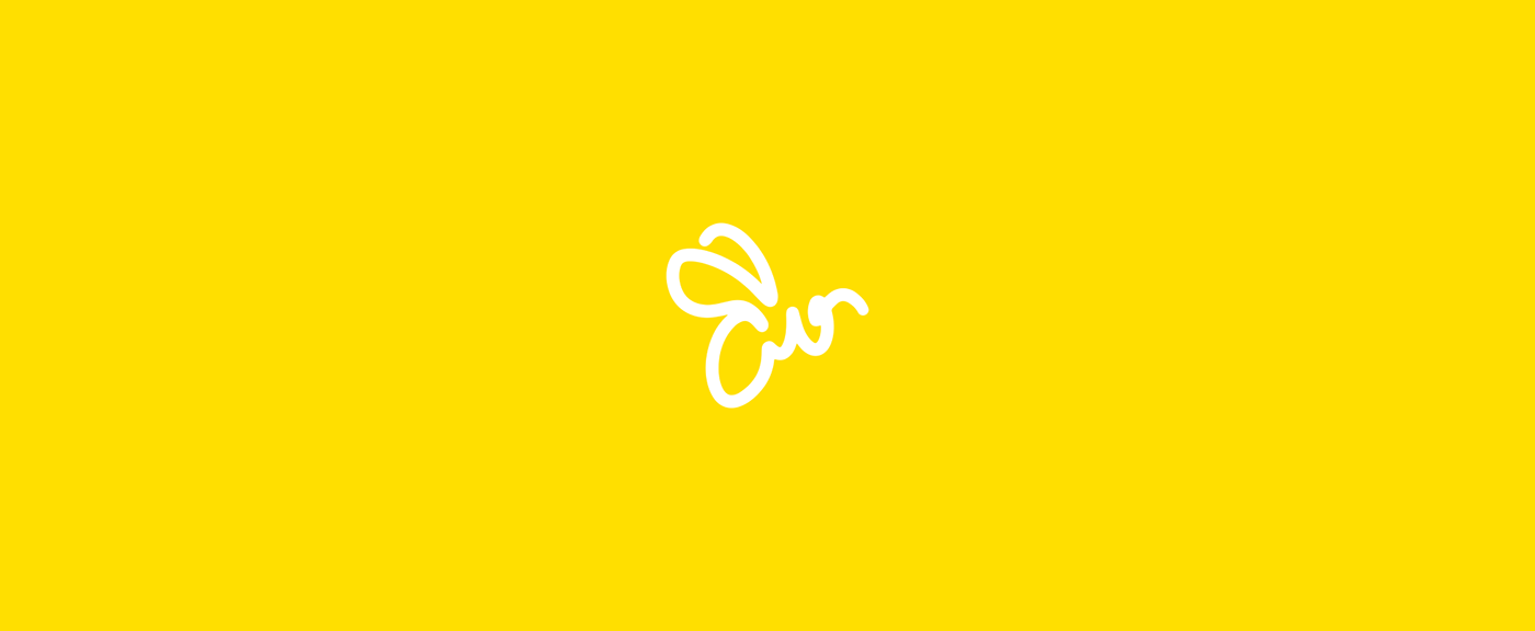 bee beer Brand Design brand identity honey logo Logo Design visual visual design visual identity