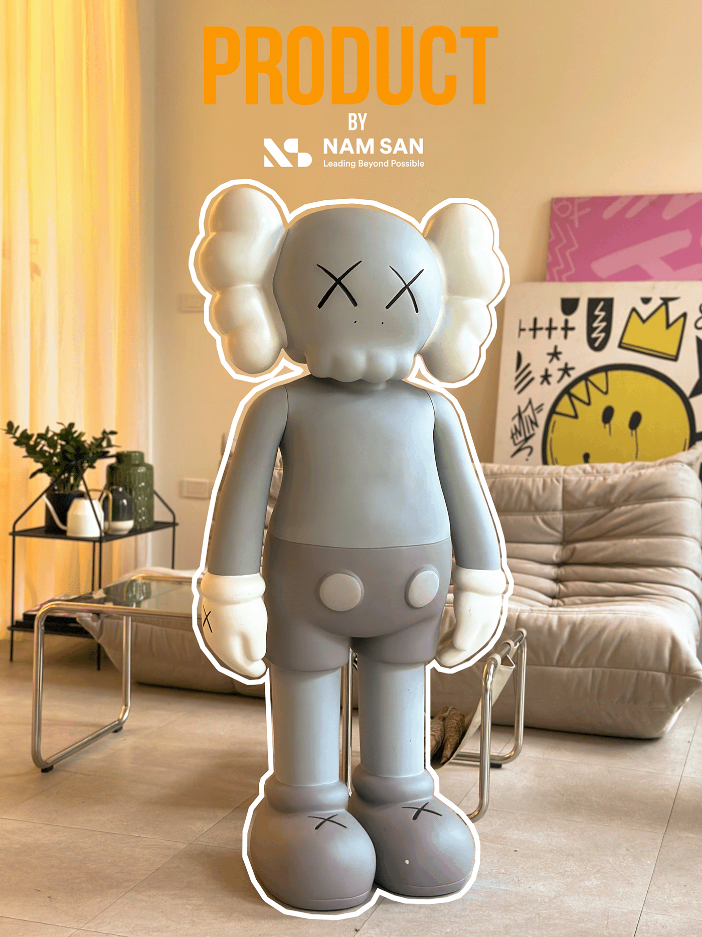 Character design  Character product design  3ds max interior design  kaws figure Drawing  painting  