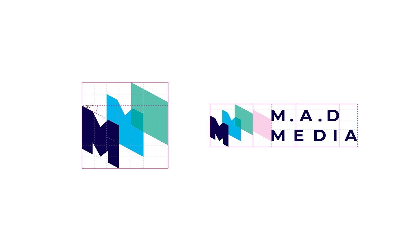 vietnam hcmc brand identity TRITR venture capital Mad Media platforms tech
