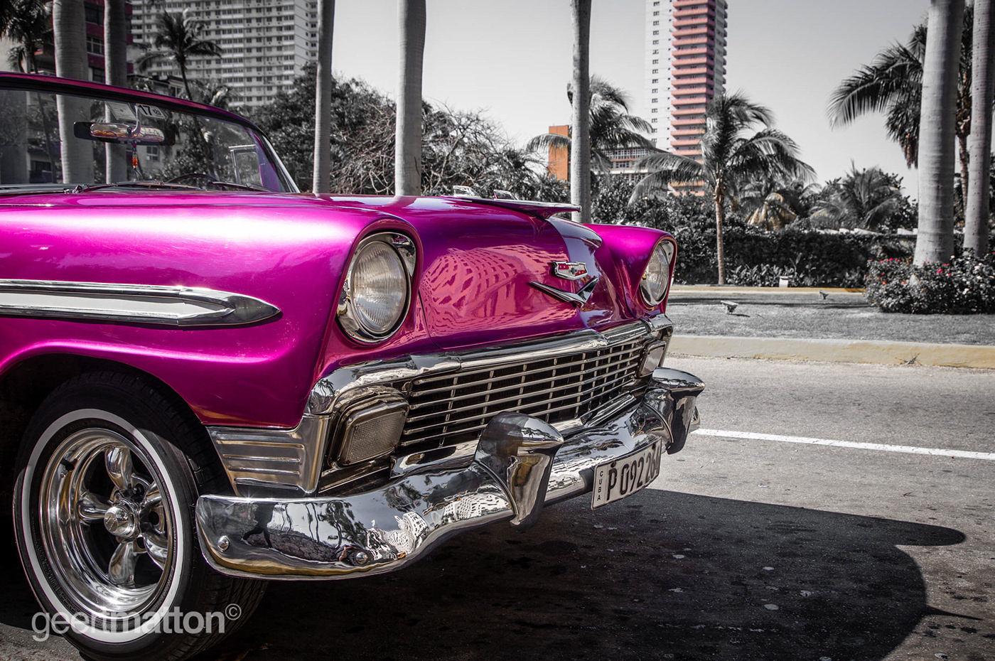 Cars cuba kastart geertmatton beeldmaker Travel Photography  Photojournalist carabean portfolio
