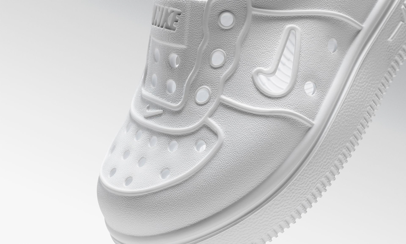 design footwear industrial design  Nike product design  shoes