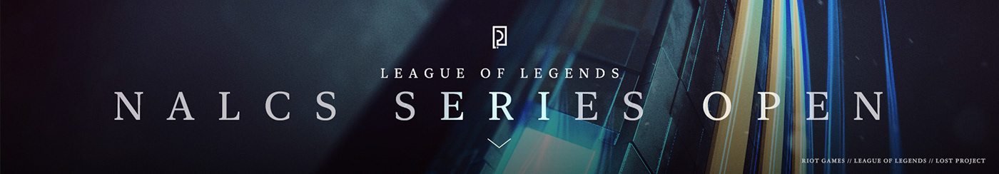 league of legends esports broadcast