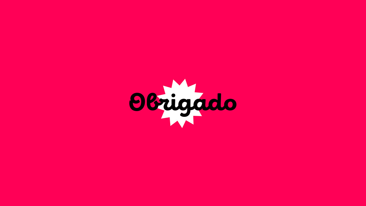 Brasil são paulo identidade visual Graphic Designer Logo Design visual identity rebranding marca Brazil Sorocaba