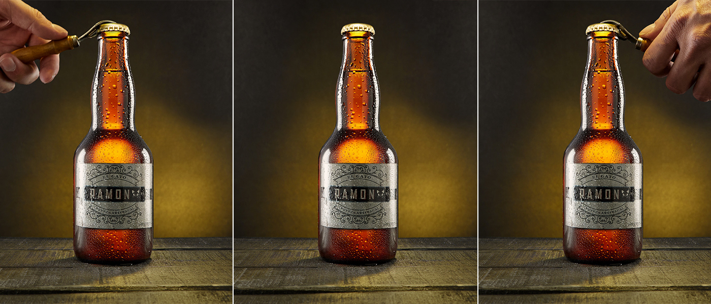 beer brand Photography  photoshoot product