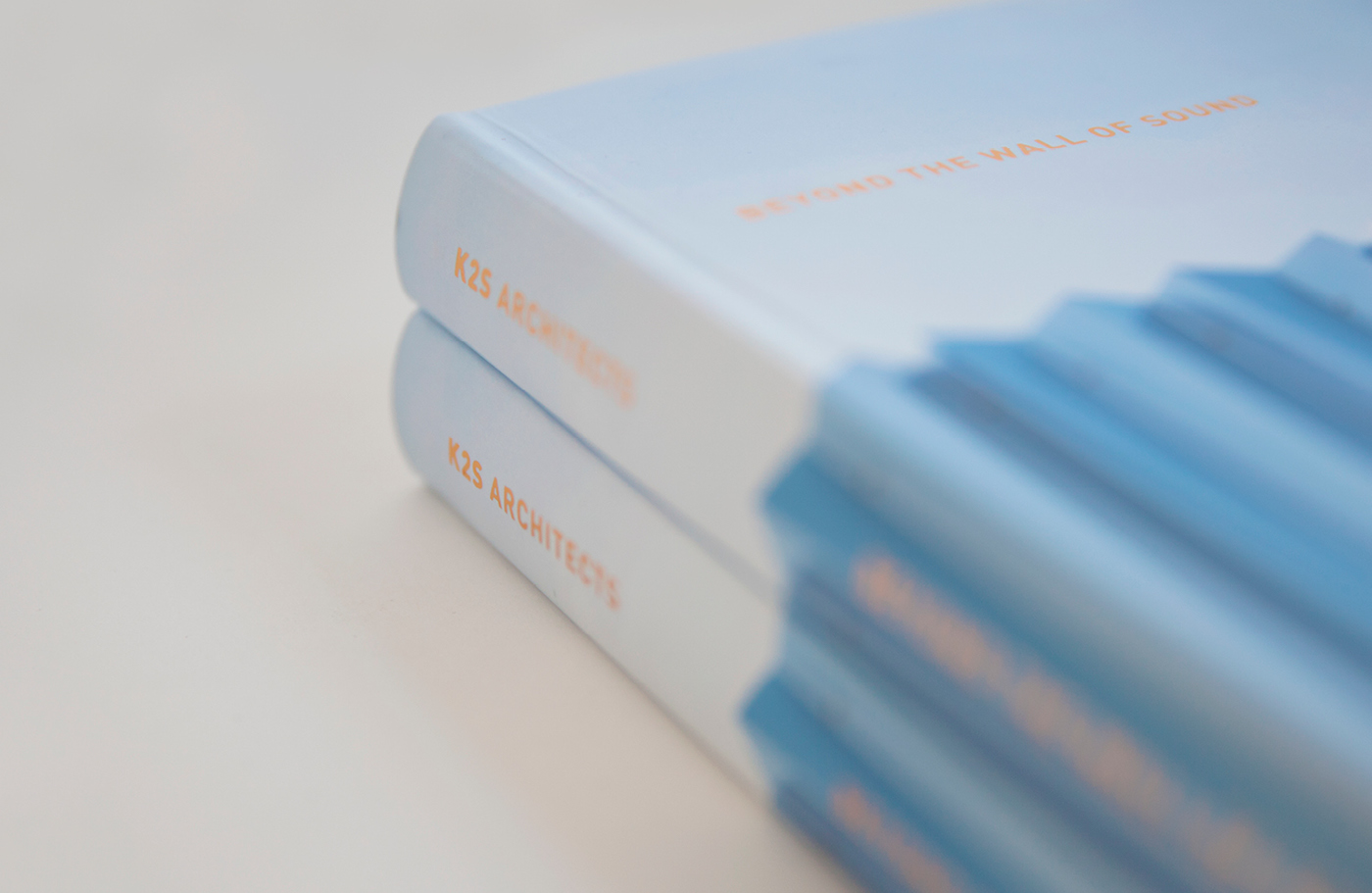 book finland finish modern dalston design covers