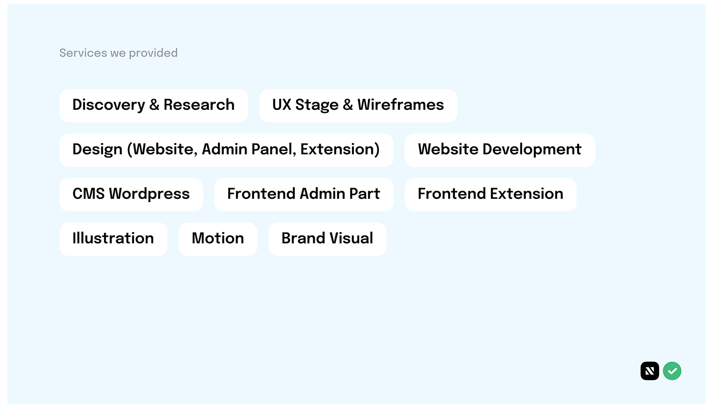 Website Design website development UI/UX landing page Extension Linkedin Socialmedia product design  admin panel dashboard design