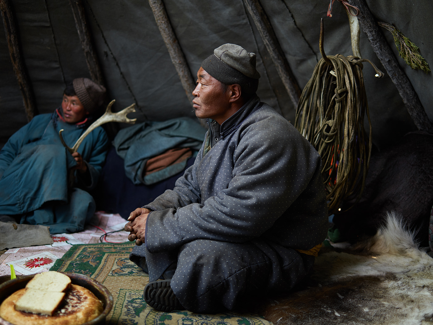 Documentary  Documentary Photography mongolia NATGEO natgeowild national geographic Russia travel photography turk