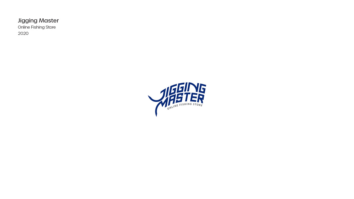 App logo game logo logo Logo Design logofolio minimal logo Modern Logo Online store logo shop logo website logo