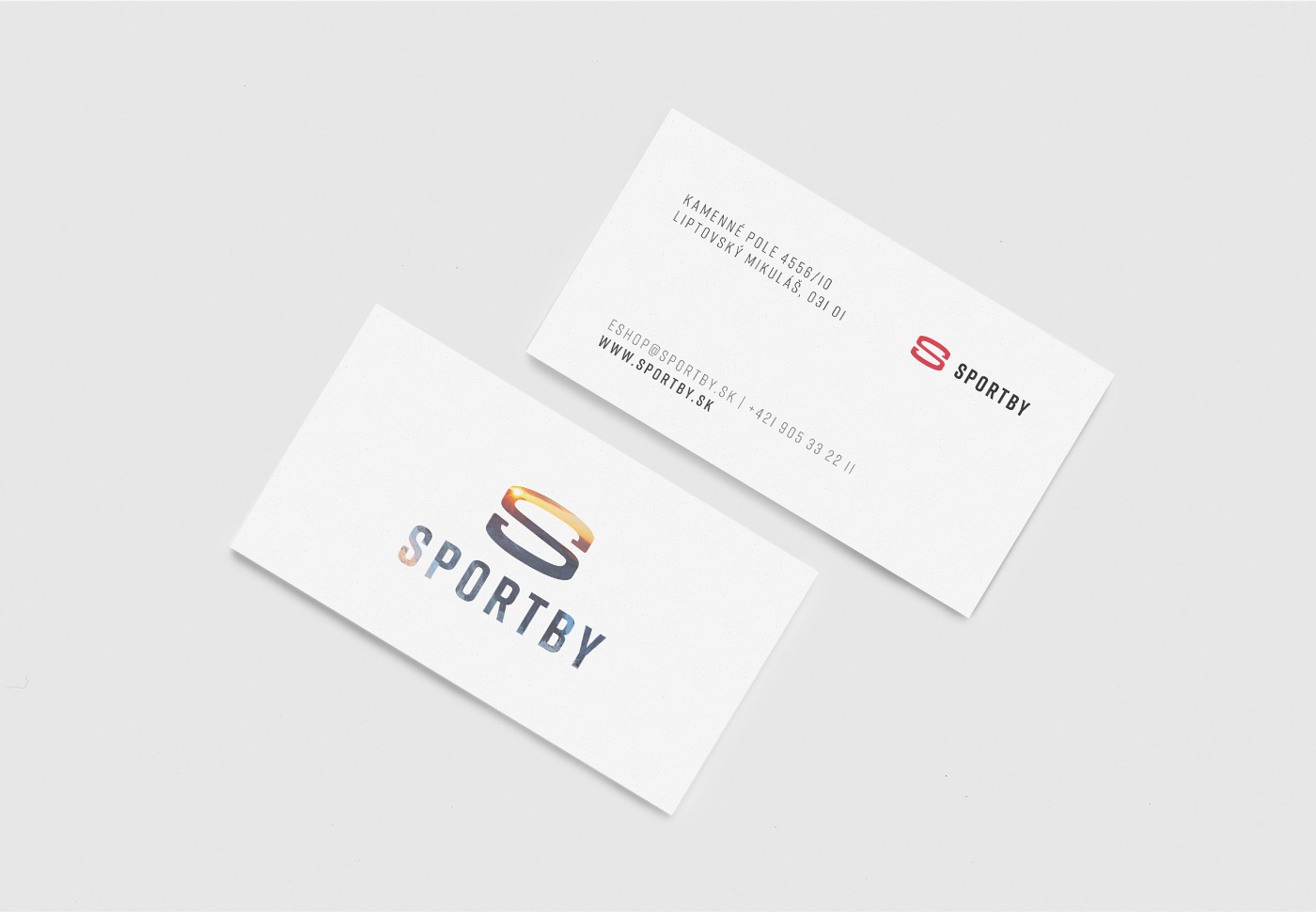 branding  sport graphic design  visual identity motivation sports designer Fashion  creative logo