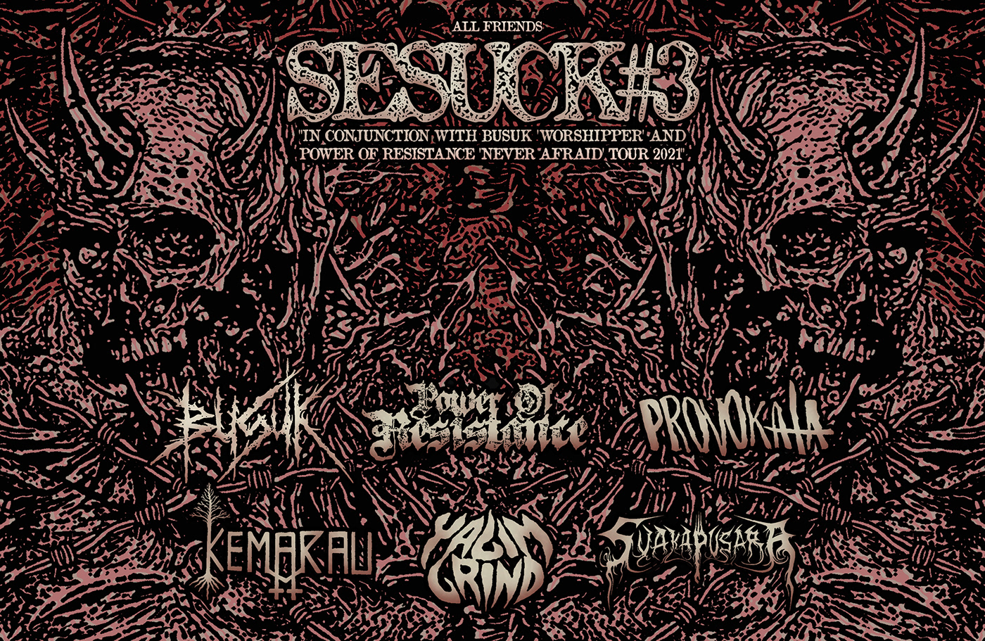 black metal dark art death metal doom fantasy grindcore pover violence rotten skull sludge