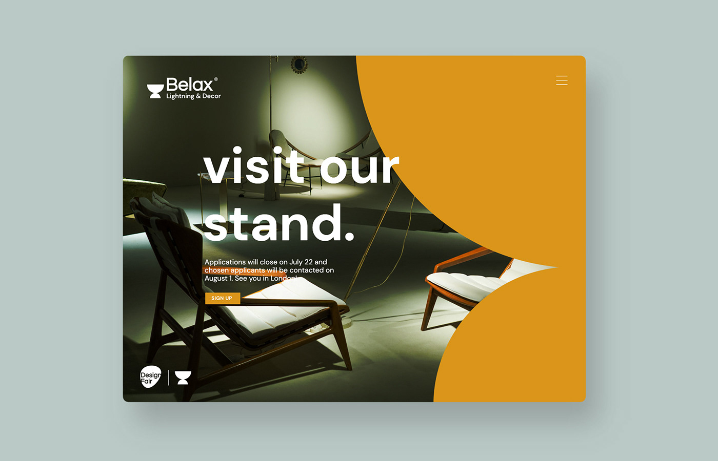 brand branding  design identity furniture artboard studio Mockup Website magazine mockups