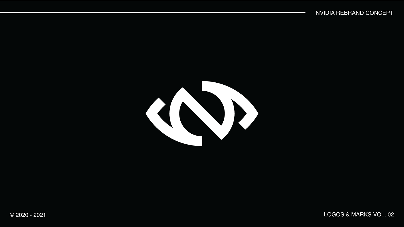 art direction  branding  graphic design  identity logo Logo Design logo designer logofolio mark modern