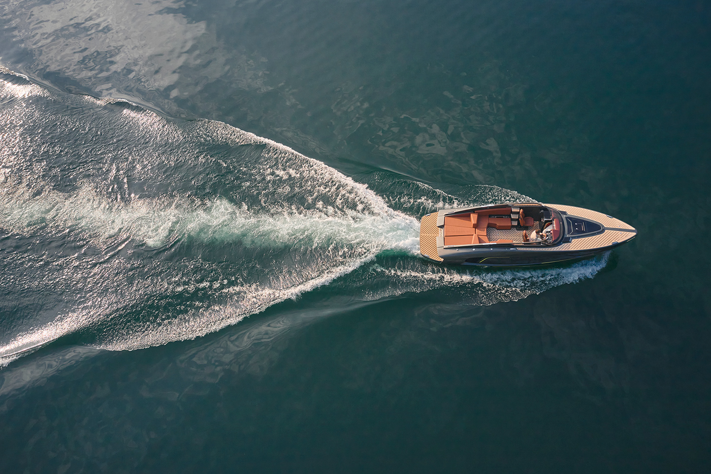 boat Canon Italy jeroen nieuwhuis luxury model photographer Photography  portrait yacht