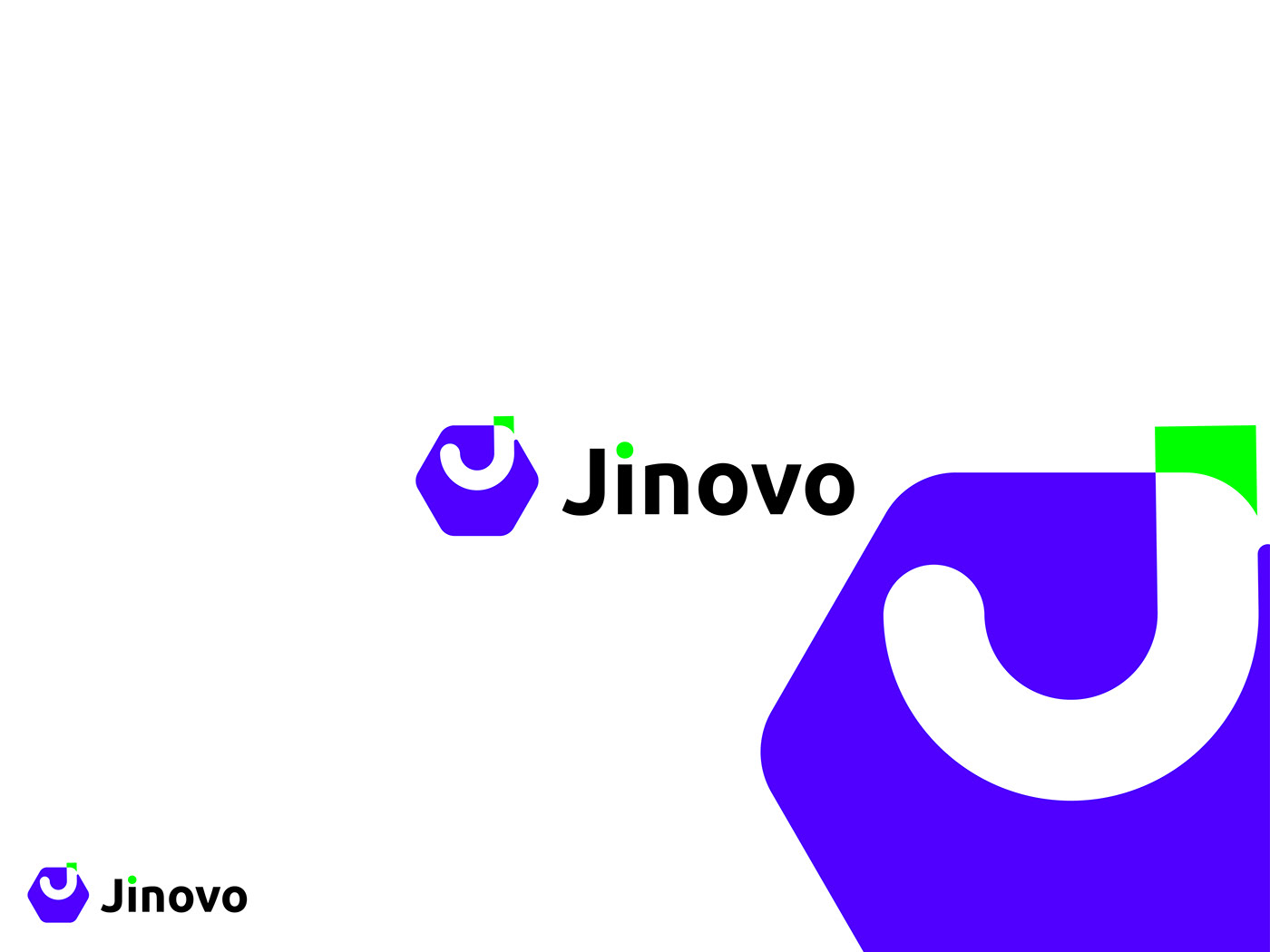 J Letter Logo Logo Design logo maker logofolio minimal modern creative Unique vector Business Logo