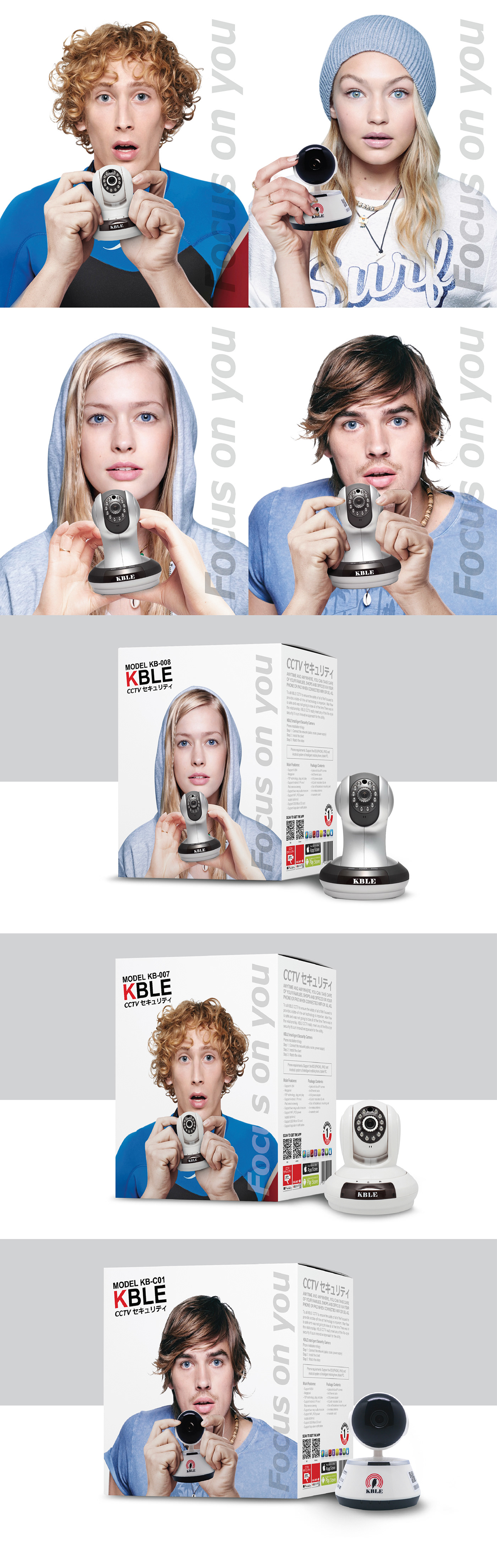 Creative Design graphic design  packaging design Advertising  Mockup