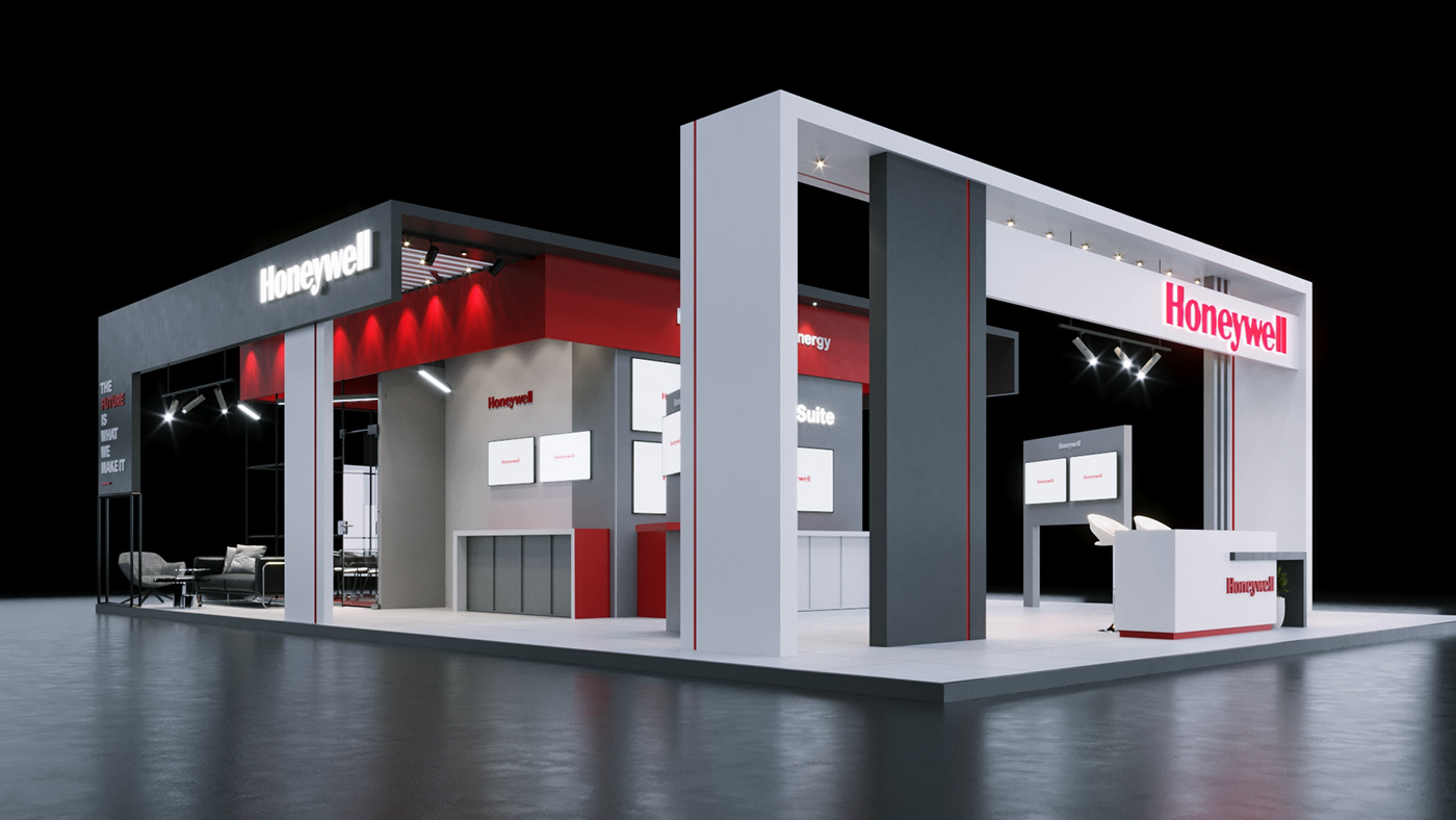 booth booth design cairo ict design Exhibition  Exhibition Design  exhibition stand ict Stand stand design