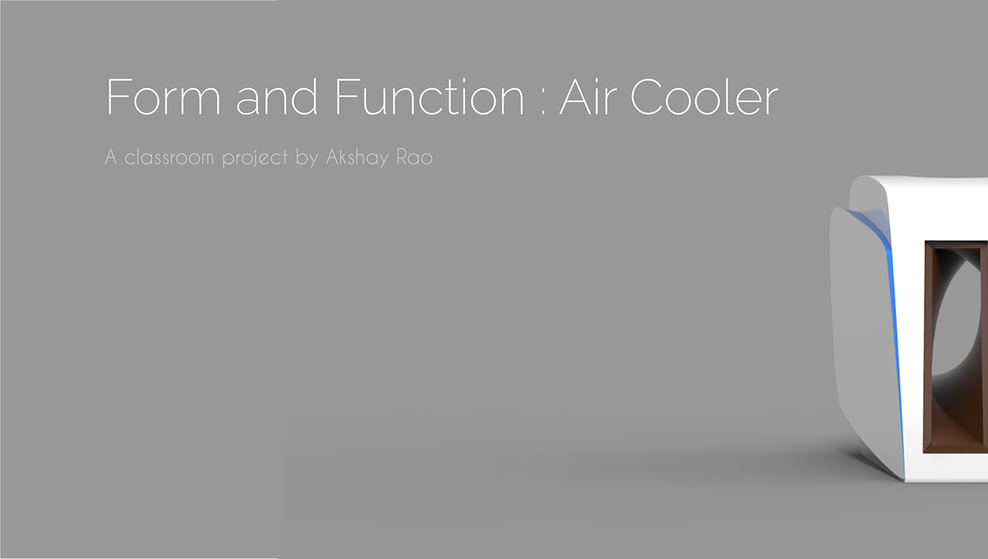 air cooler kitchen home product Savannah Cooler cooler