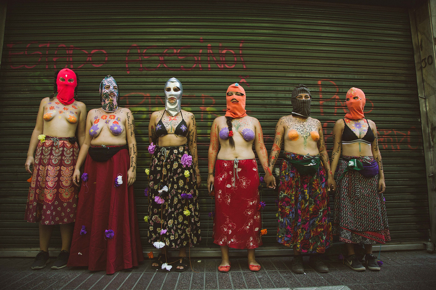 8m 8march editorial feminismo Fotografia fotografiacallejera fotografiadocumental fotoreportaje photojournalism  Santiago de Chile