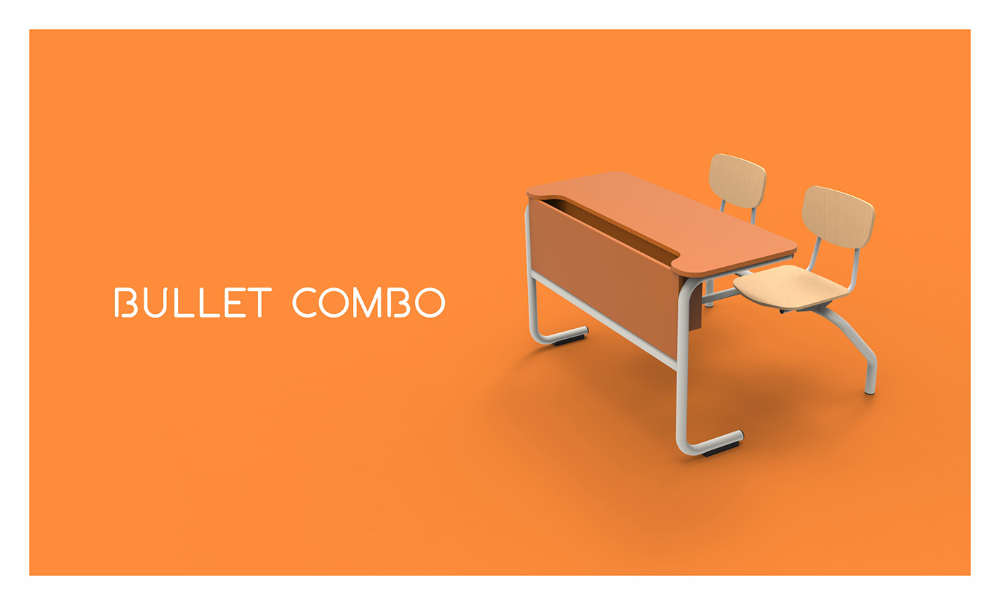 school school furniture furniture design furniture design  ergonomic ergonomy