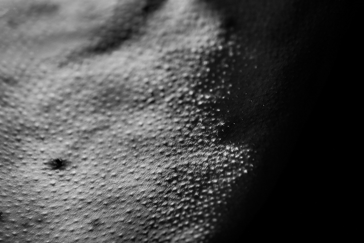 black and white body skin macro abstract minimal depression unknown anxiety flesh