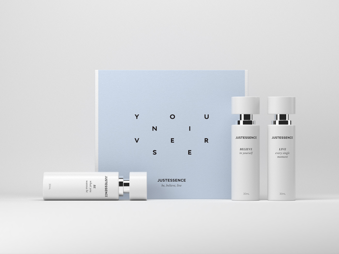perfume pavelkulinsky Russia Moscow packagedesign beauty Render 3D Fragrance branding 