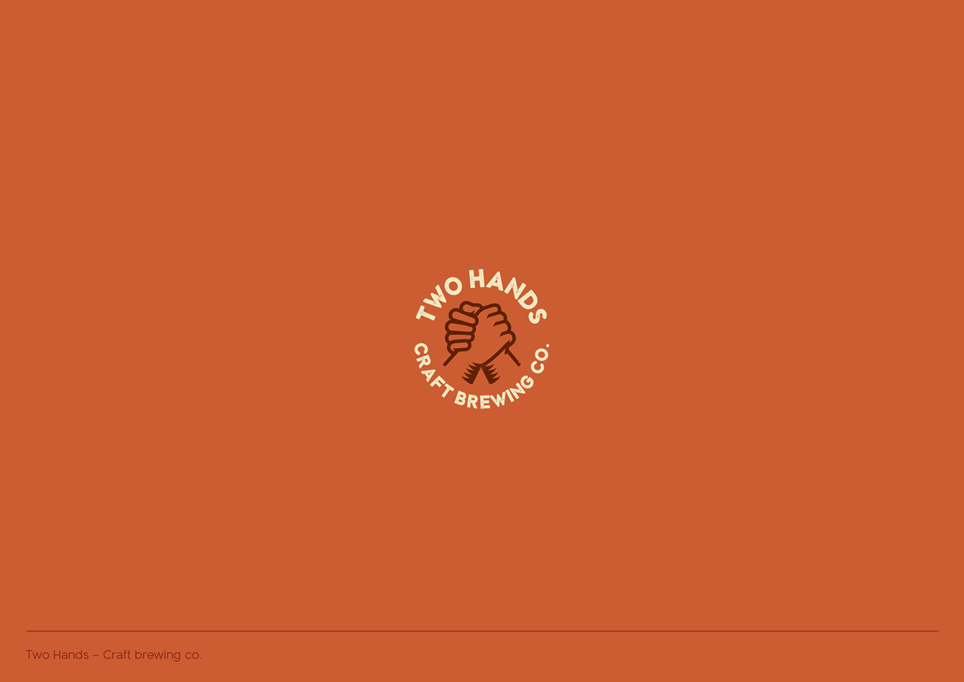 logo typography   monogram branding  marks football city beer logo collection Logotype