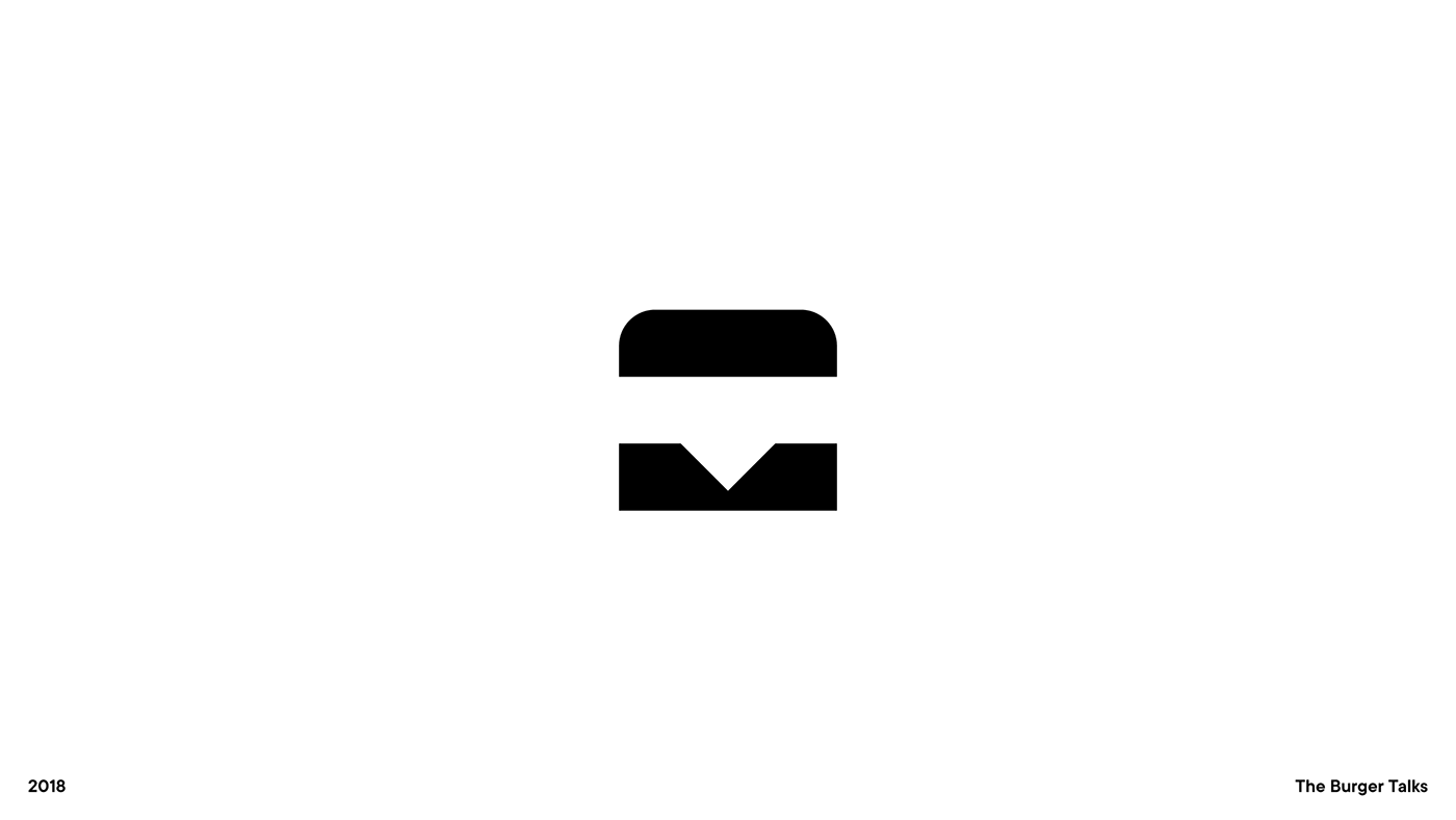 brand brand identity branding  graphics logo Logo book Logotype minimal shape symbols