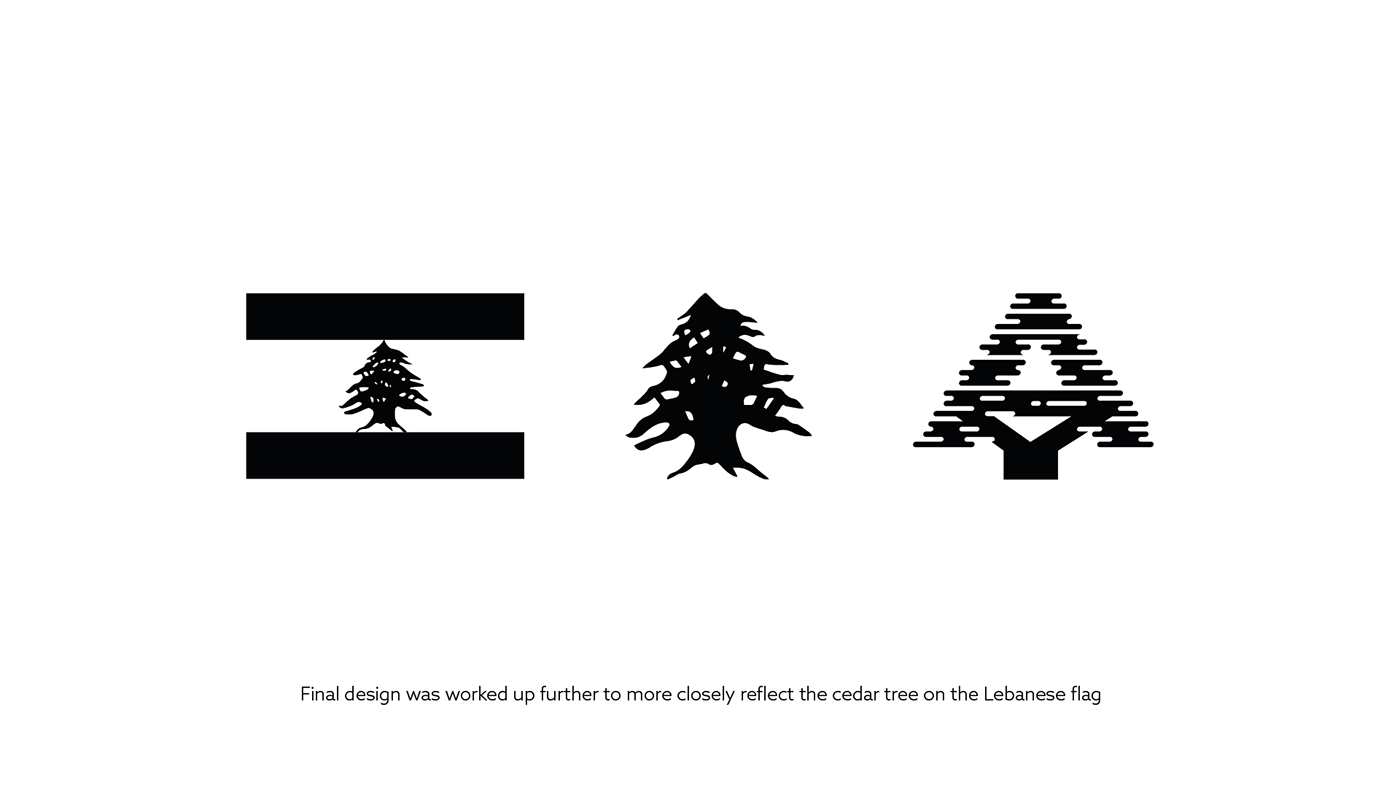 logo Logo Design branding  brand identity wedding lebanon Lebanese graphic design  Freelance freelancer