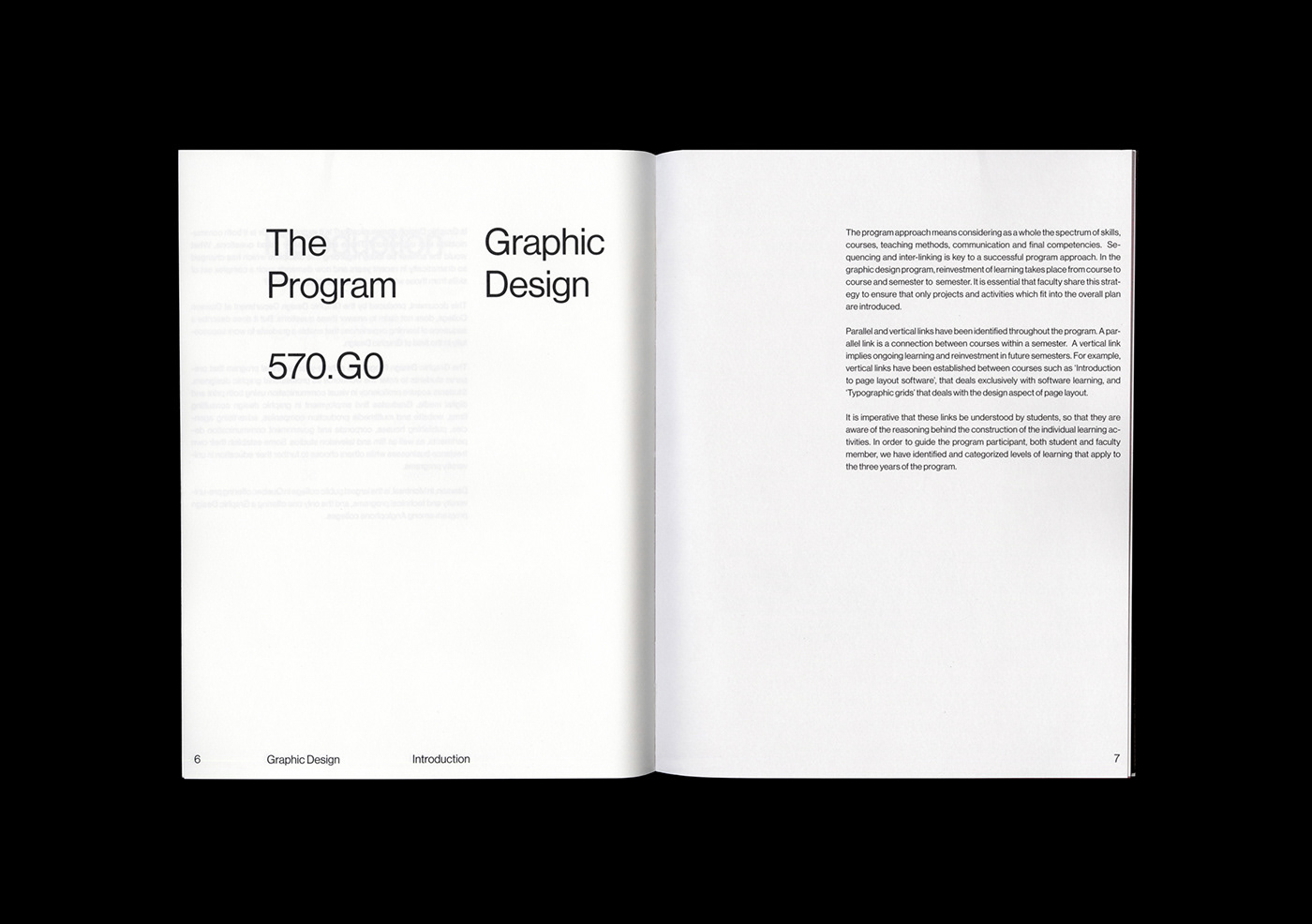 helvetica swiss Guide color book design information modernist grid solid color Layout